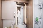 Swift Motorhomes Kon-tiki 635 2015 года